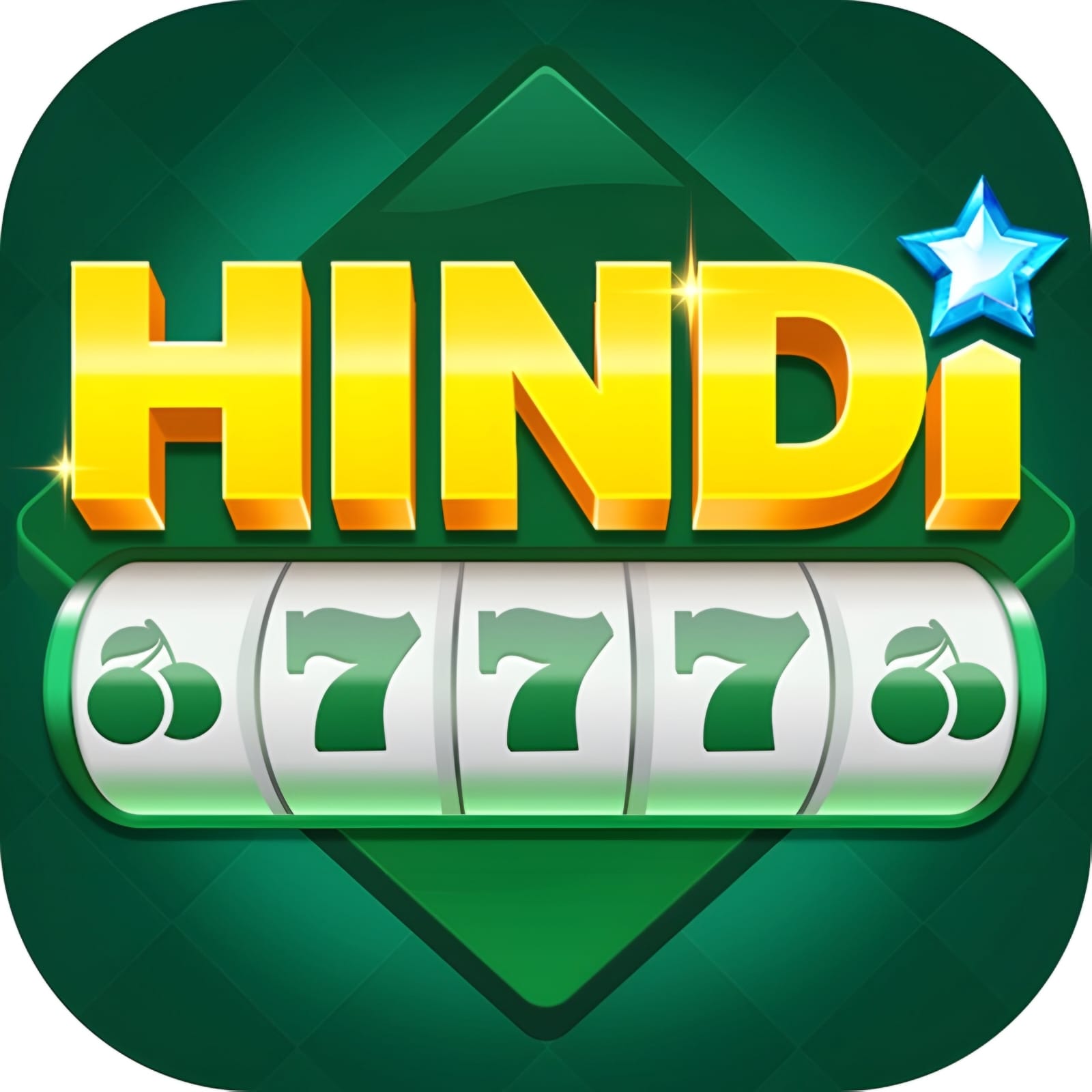 Hindi777.io