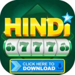 HINDI 777 DOWNLOAD | HINDI 777 APK NEW | HINDI777 APP | HINDI777 GAMES | HINDI 777 APPS |