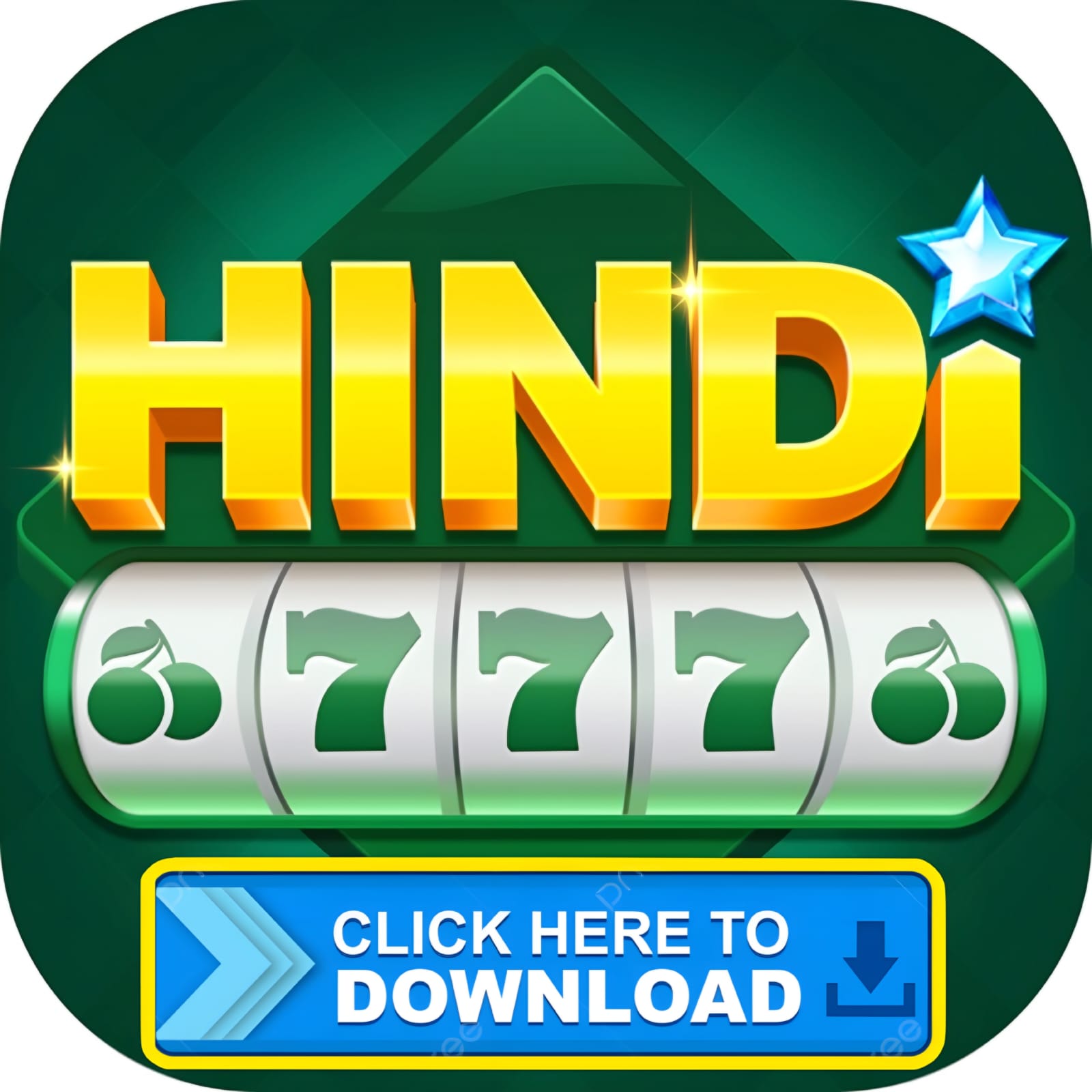Hindi777.io Hindi777.io, hindi 777 apk, hindi 777 app
